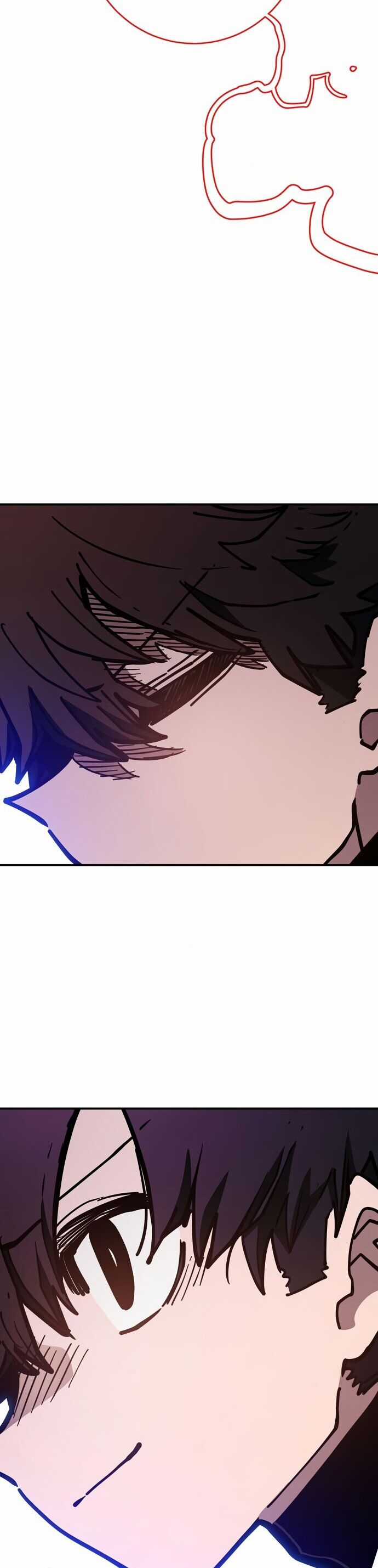 Player - Chương 242 - Trang 39