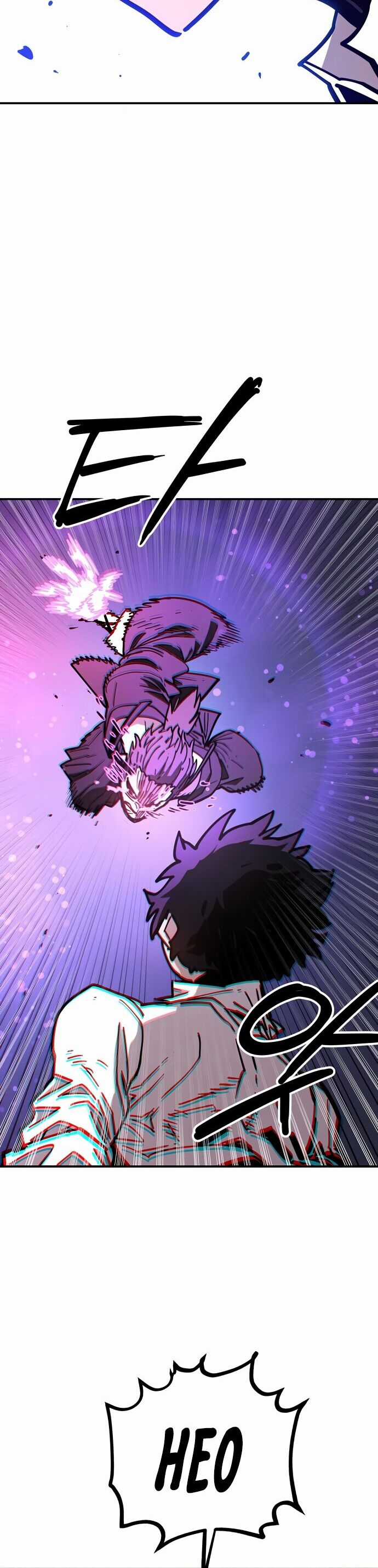 Player - Chương 242 - Trang 40