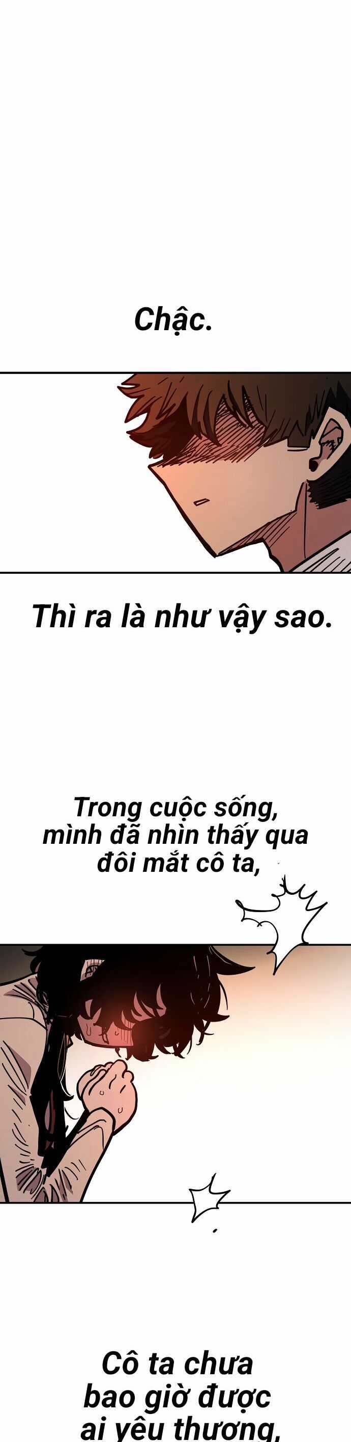 Player - Chương 242 - Trang 5