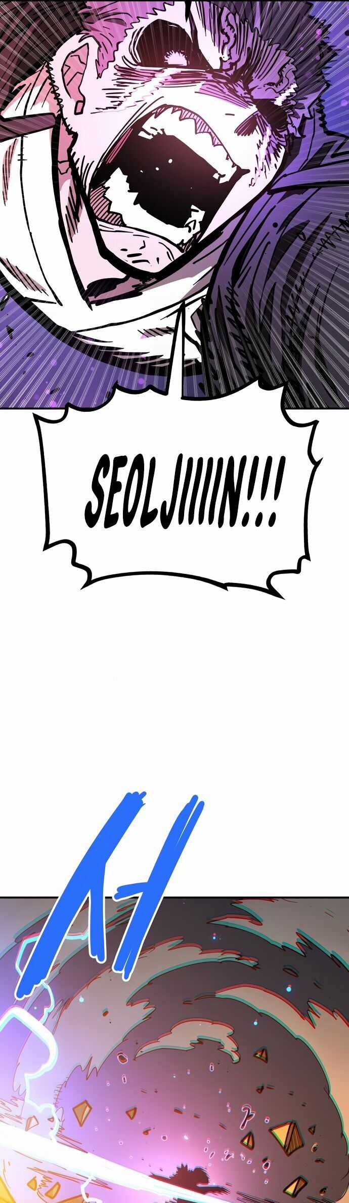 Player - Chương 242 - Trang 41