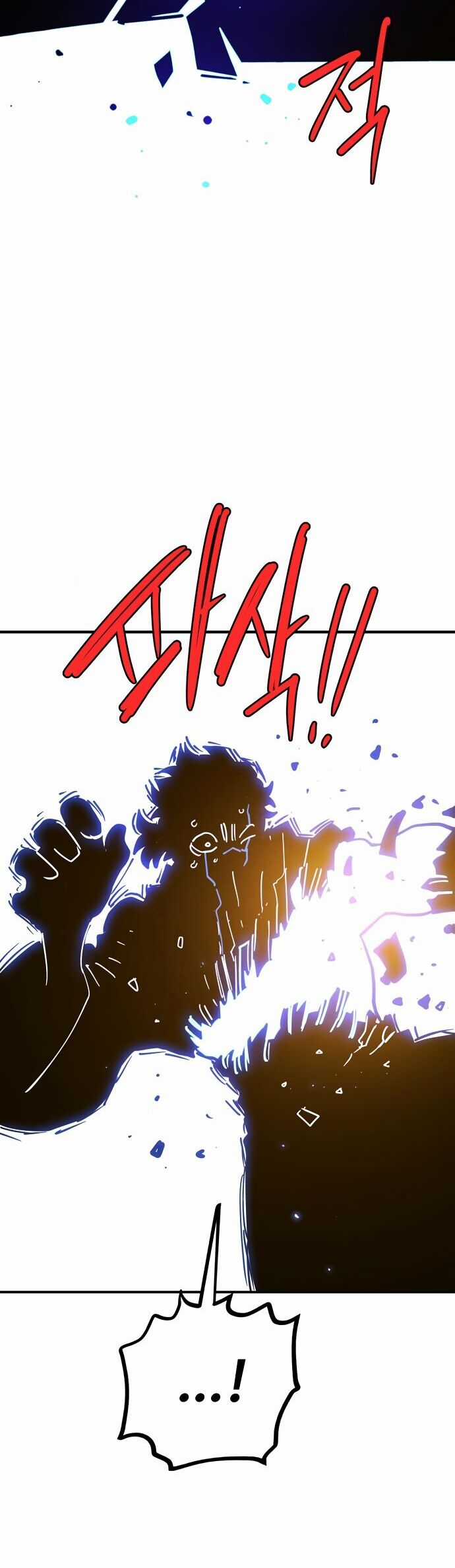 Player - Chương 242 - Trang 44