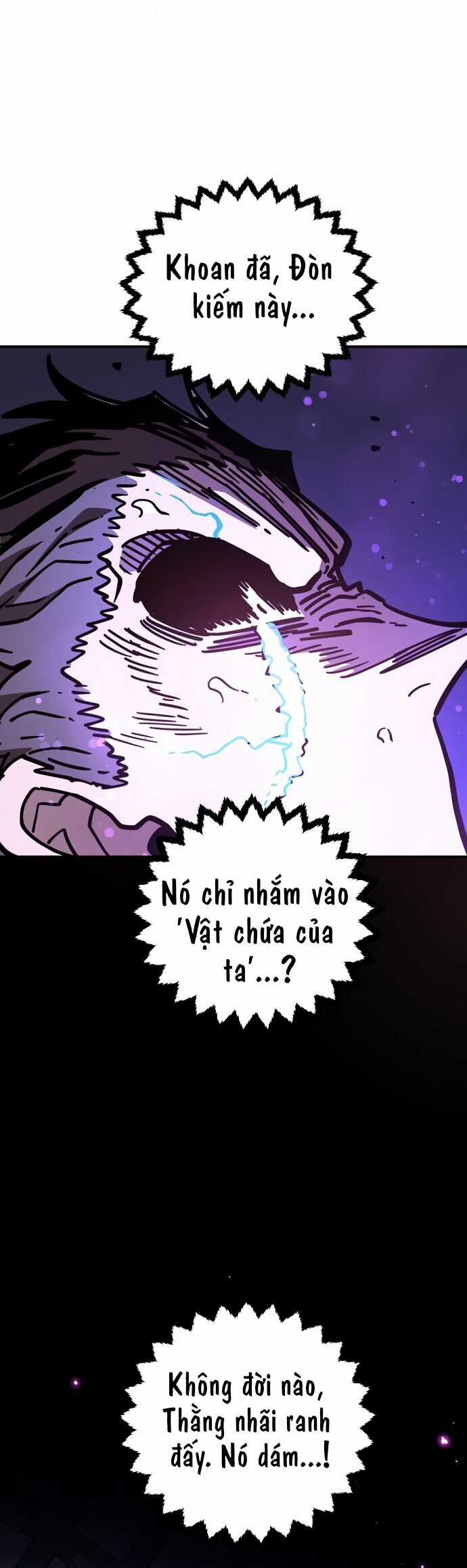 Player - Chương 242 - Trang 45