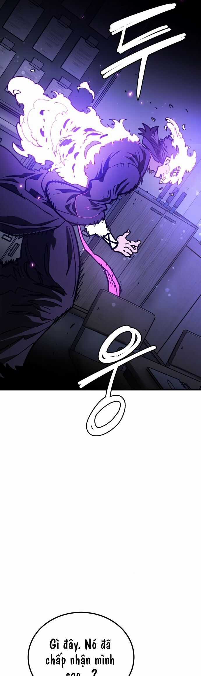 Player - Chương 242 - Trang 46