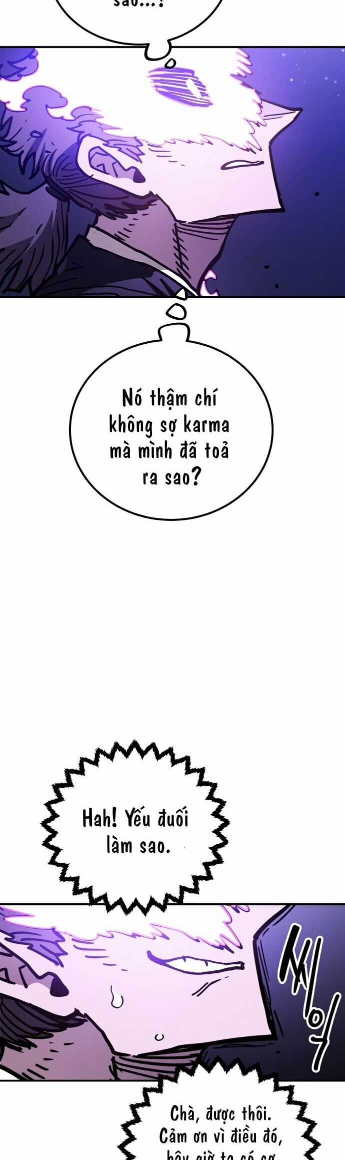 Player - Chương 242 - Trang 47