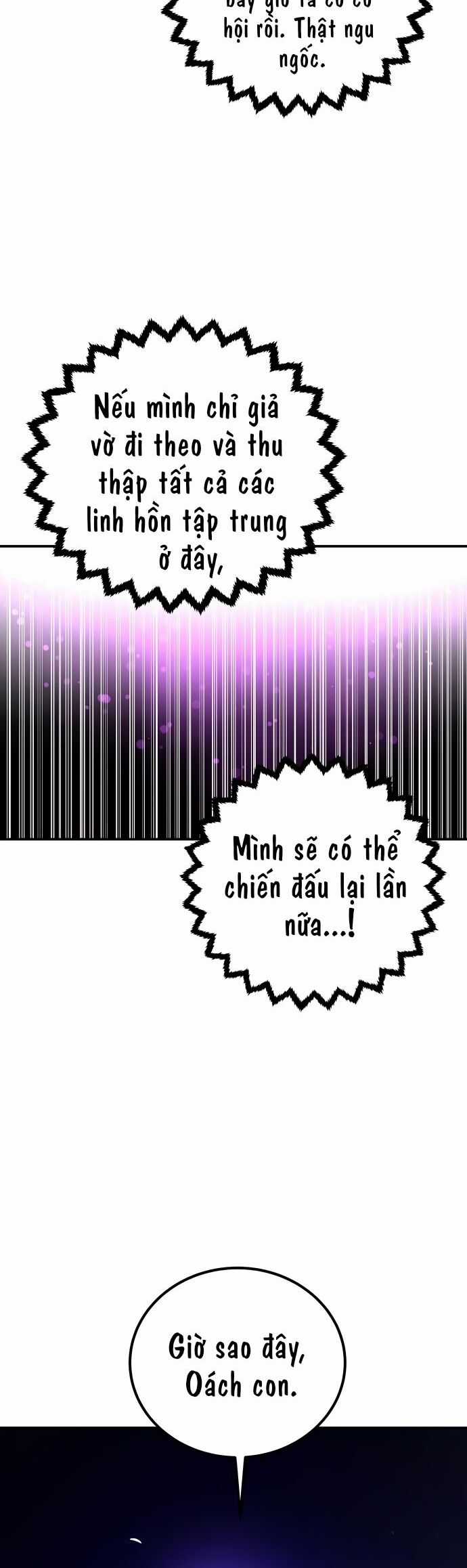 Player - Chương 242 - Trang 48