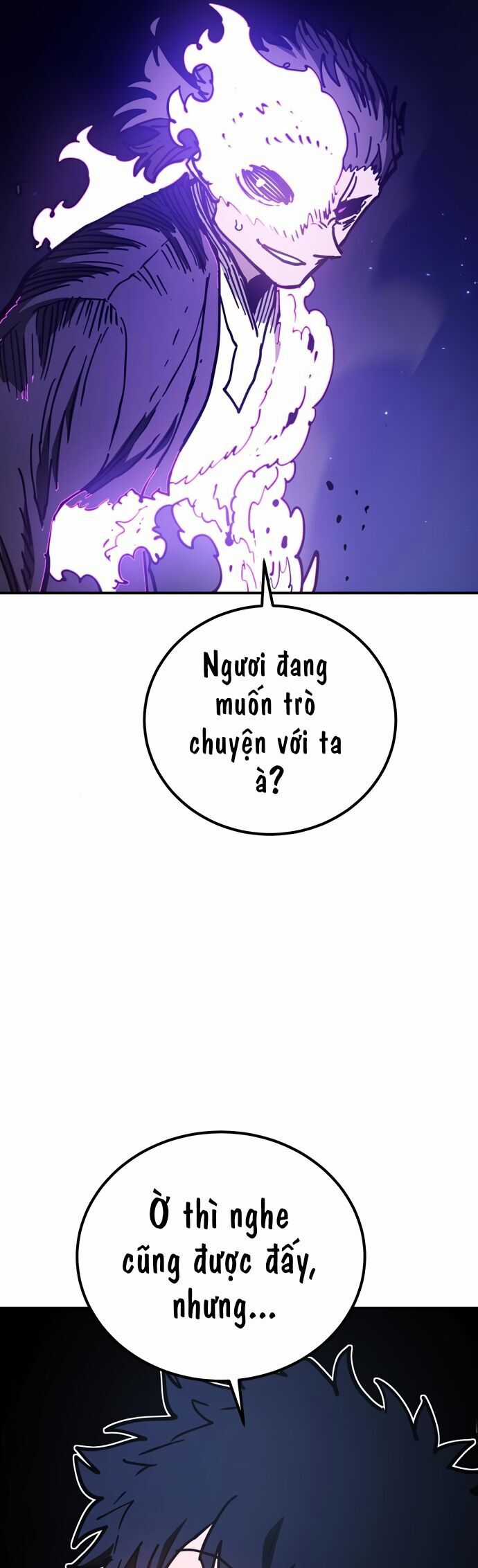 Player - Chương 242 - Trang 49