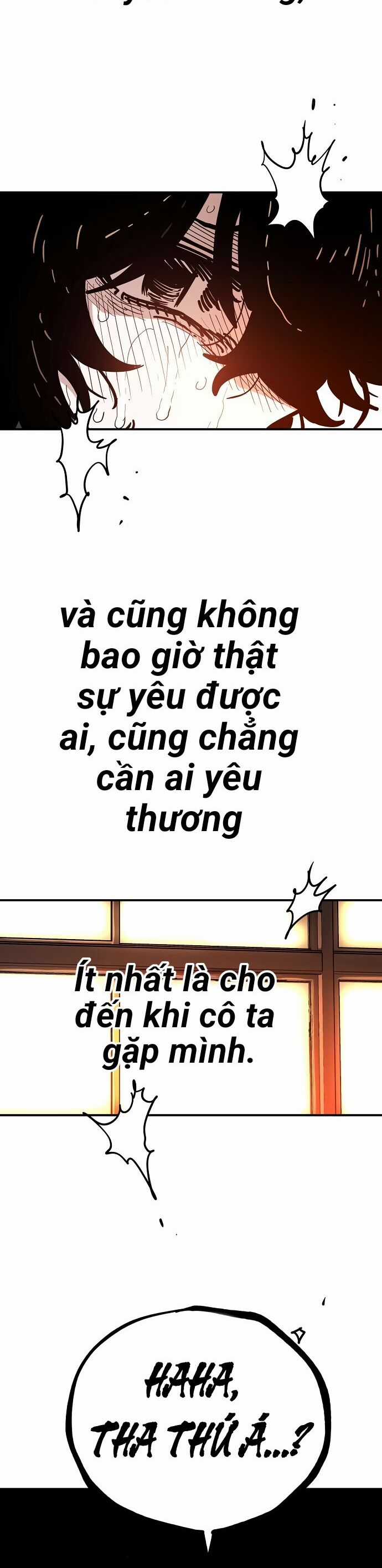 Player - Chương 242 - Trang 6