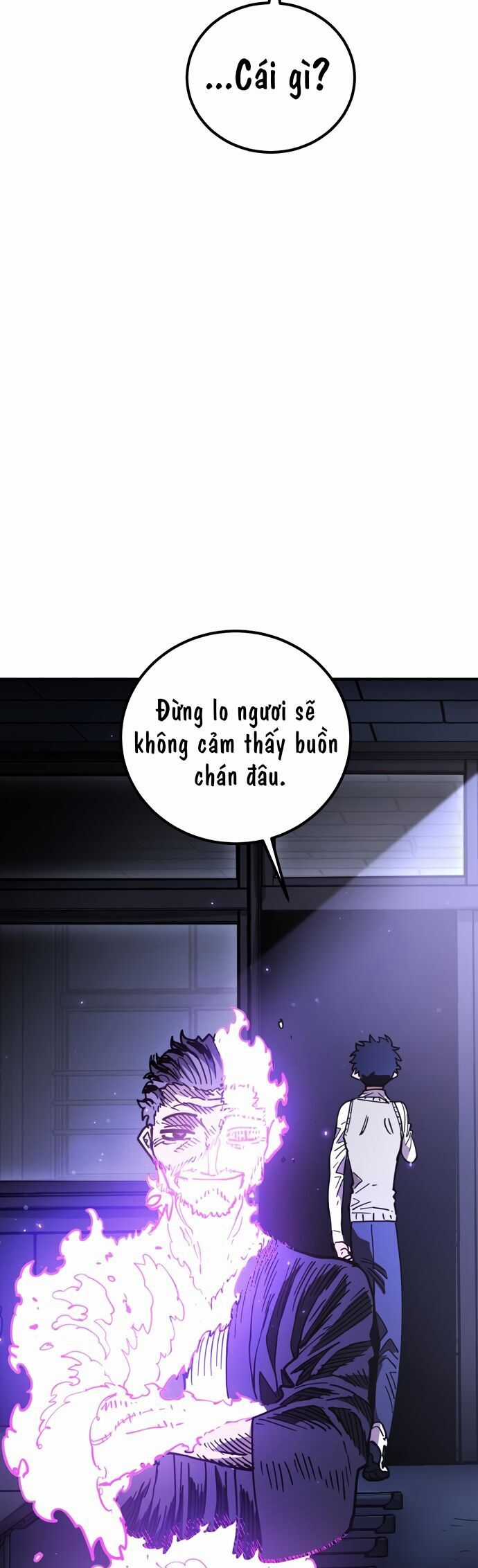 Player - Chương 242 - Trang 51