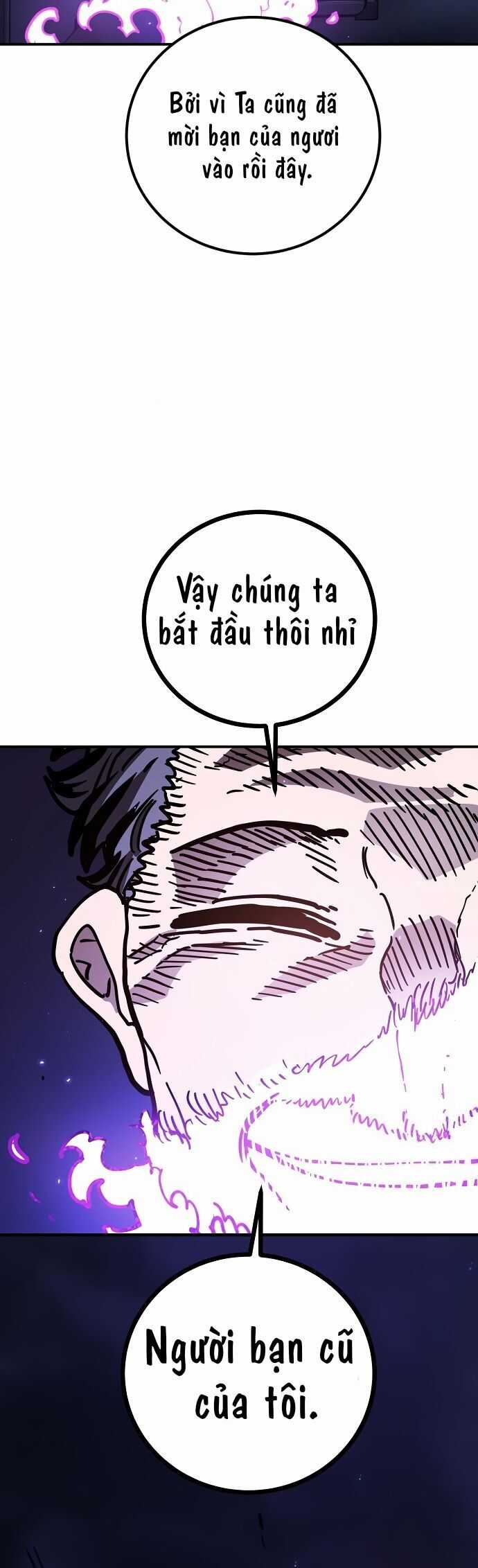 Player - Chương 242 - Trang 52