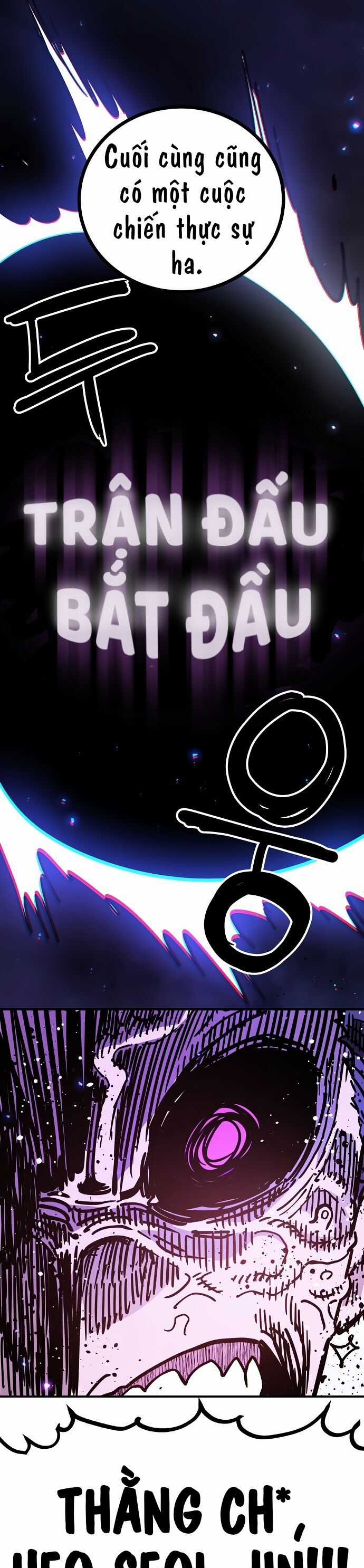 Player - Chương 242 - Trang 53