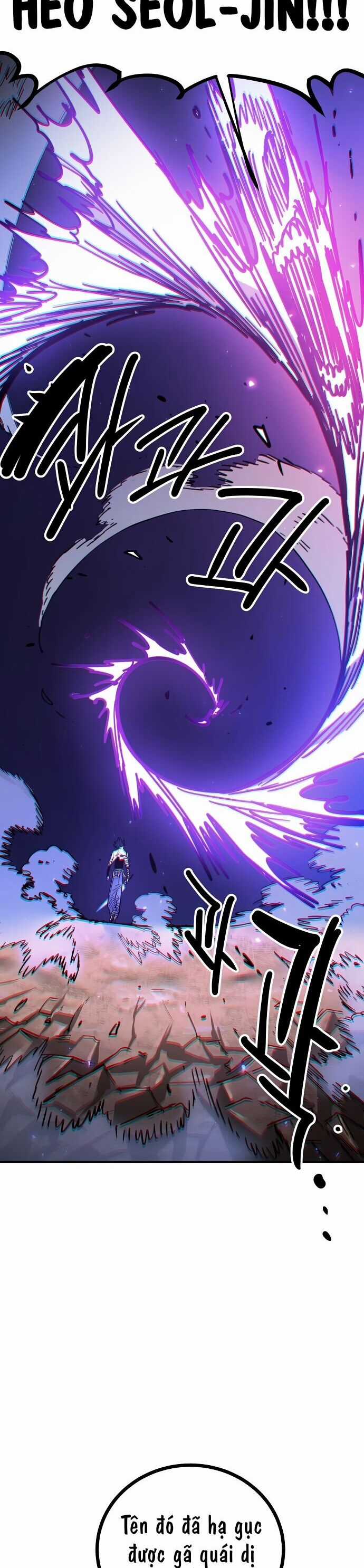 Player - Chương 242 - Trang 54