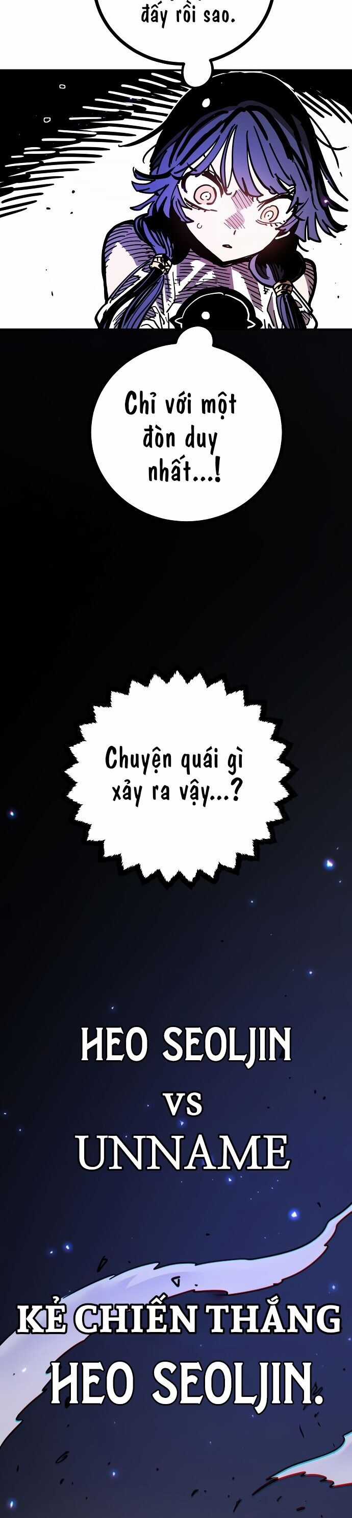 Player - Chương 242 - Trang 55