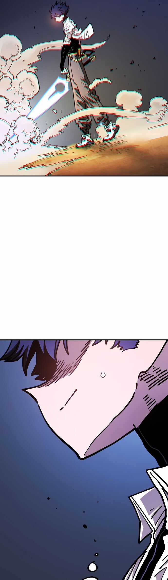 Player - Chương 242 - Trang 56