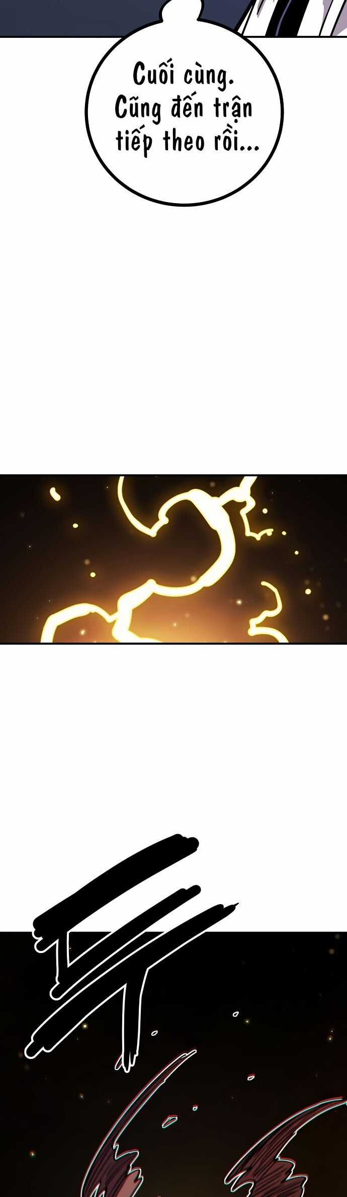 Player - Chương 242 - Trang 57