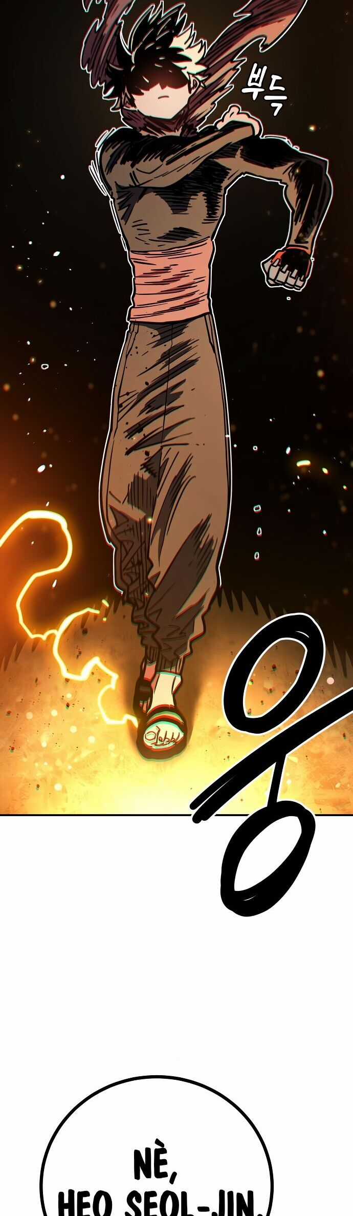 Player - Chương 242 - Trang 58