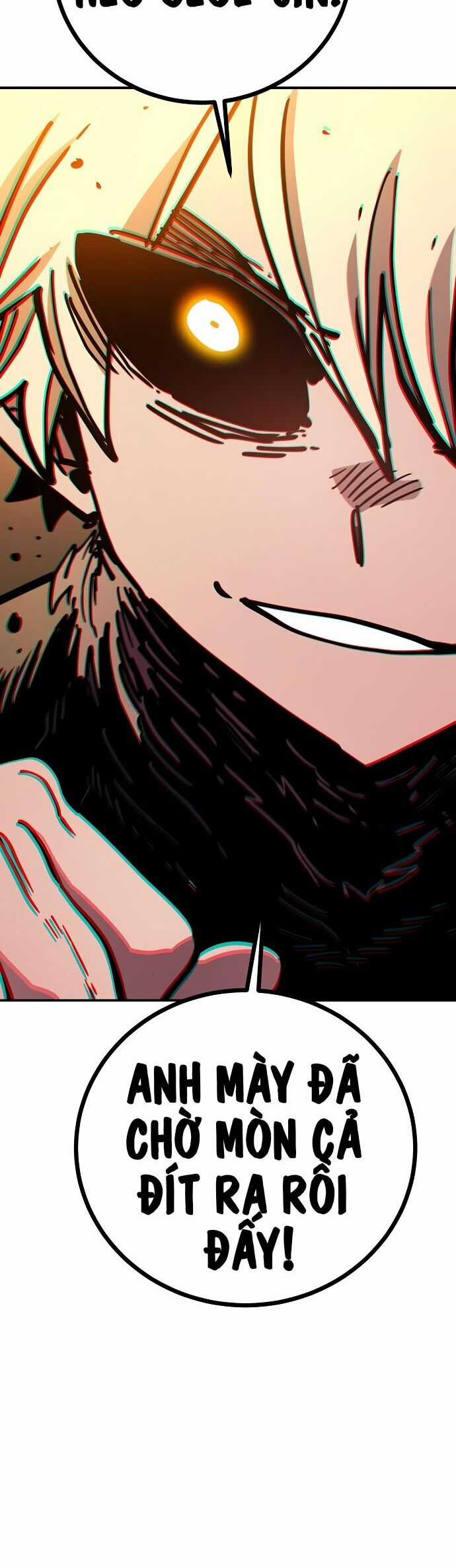 Player - Chương 242 - Trang 59