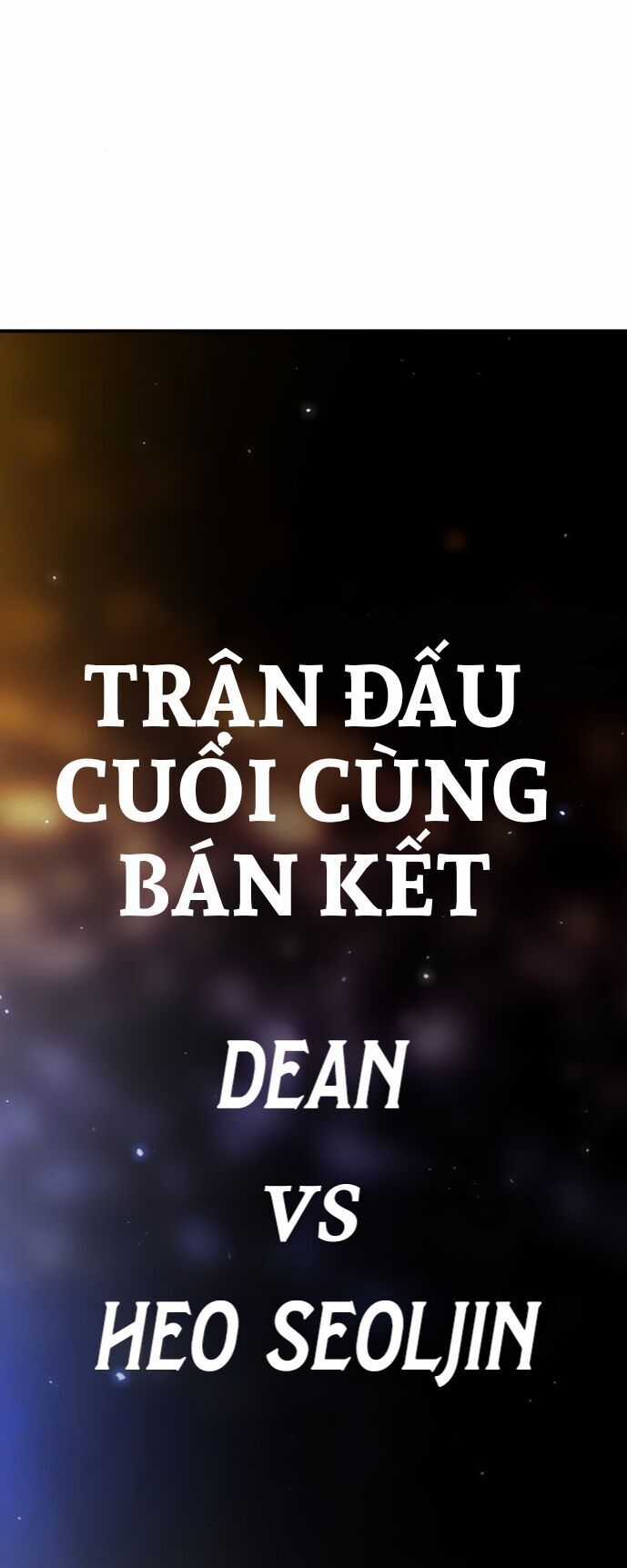 Player - Chương 242 - Trang 60