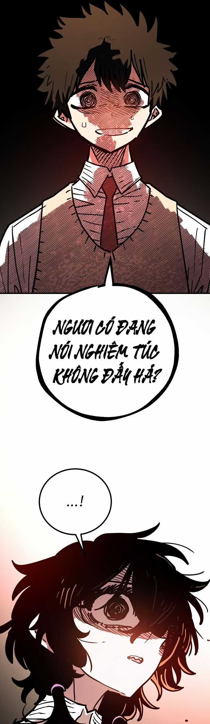 Player - Chương 242 - Trang 7