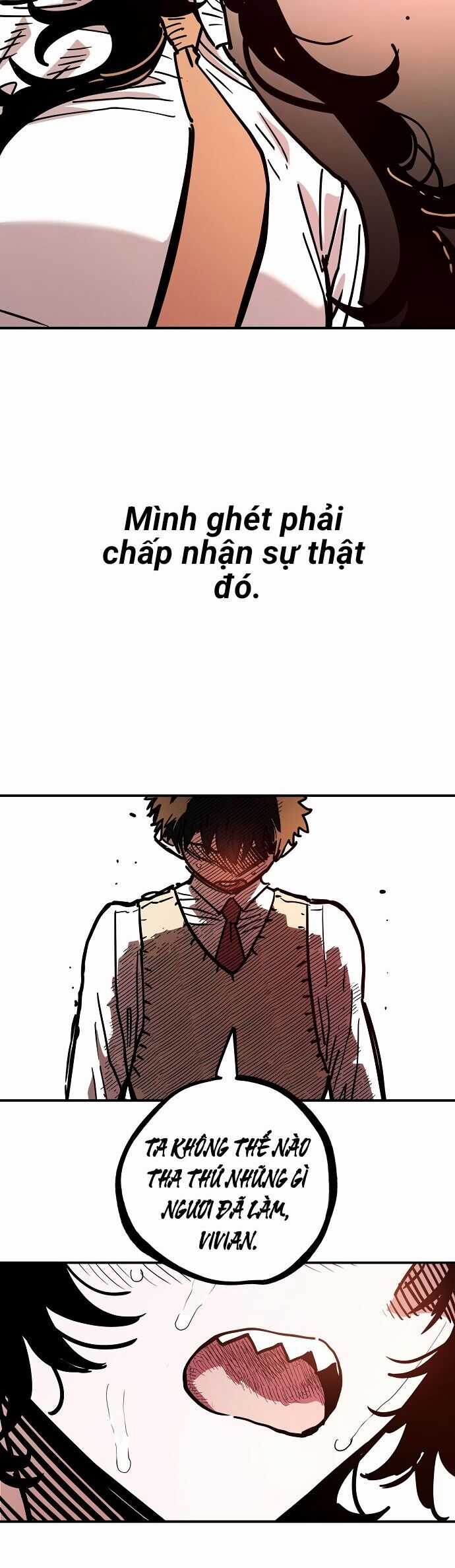 Player - Chương 242 - Trang 8