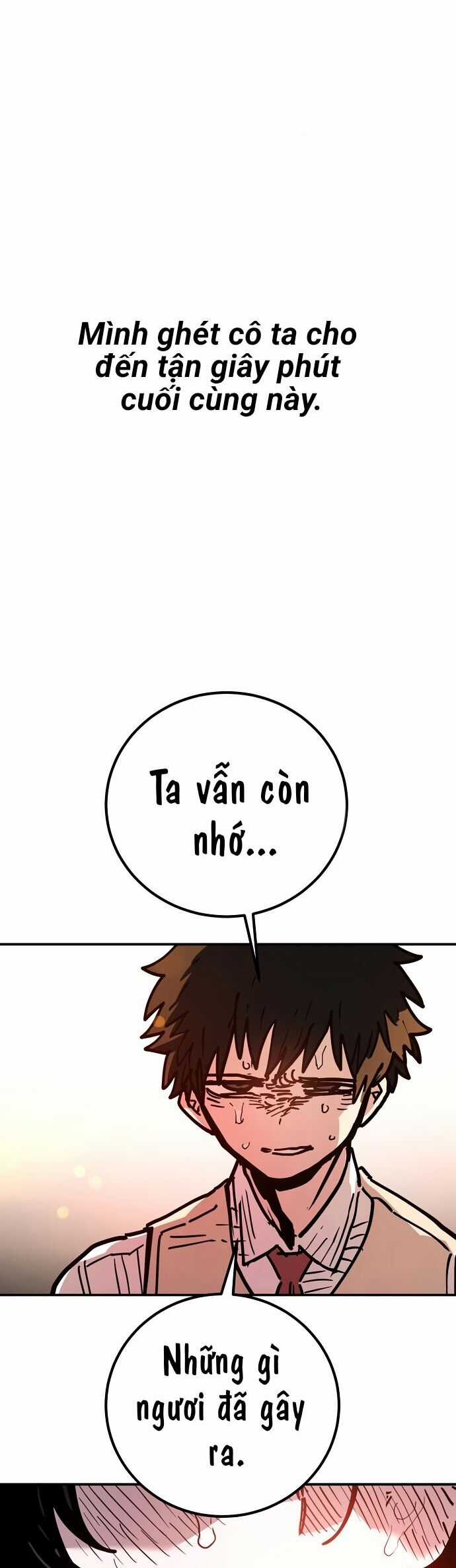 Player - Chương 242 - Trang 9