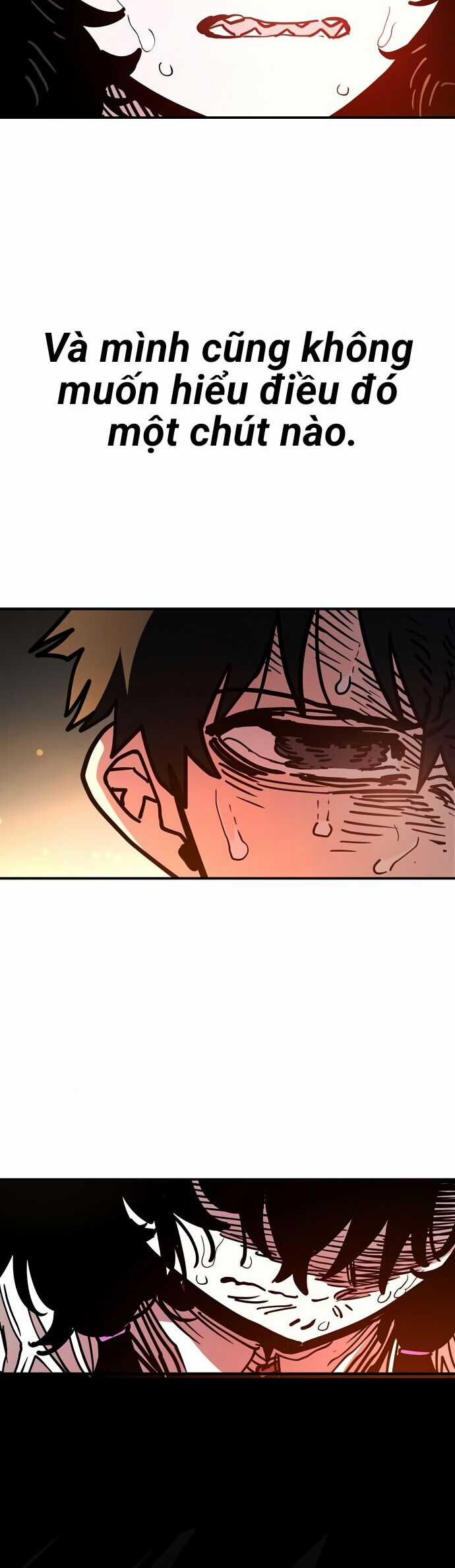 Player - Chương 242 - Trang 10