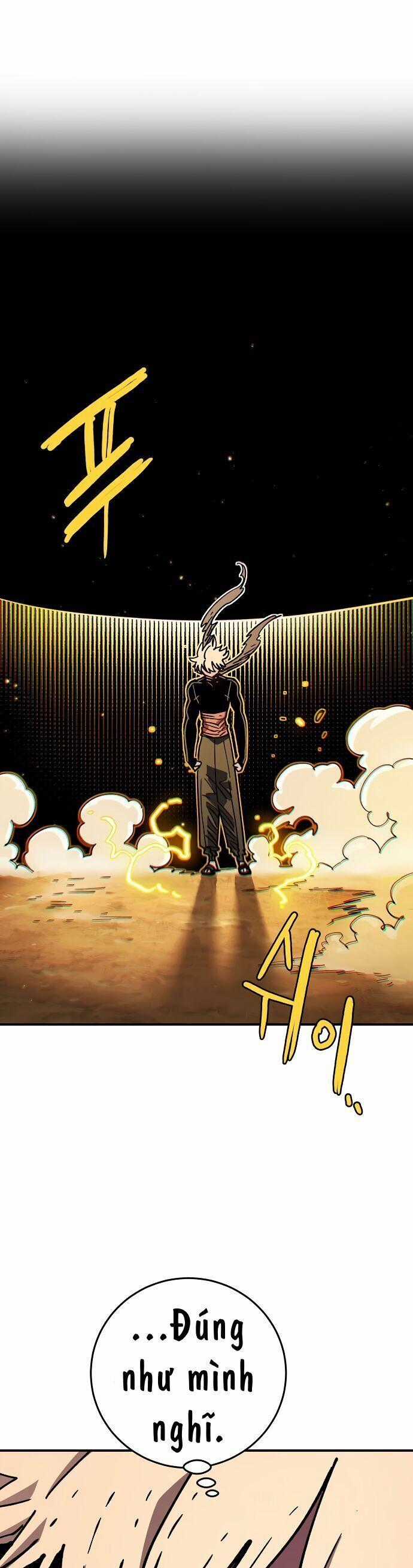 Player - Chương 243 - Trang 2