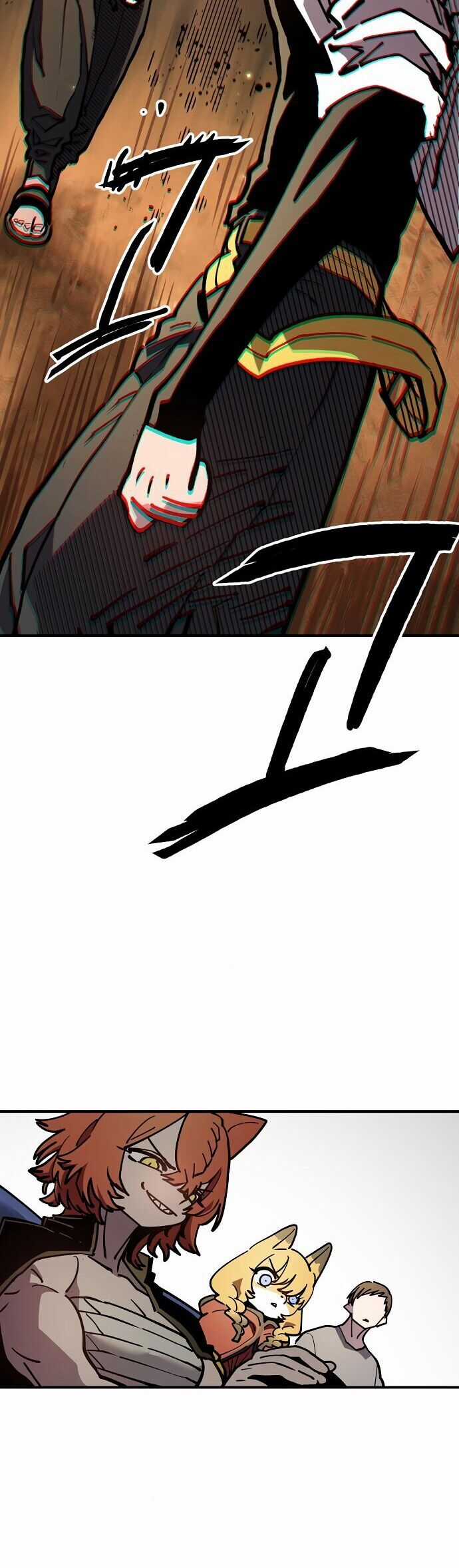 Player - Chương 243 - Trang 12