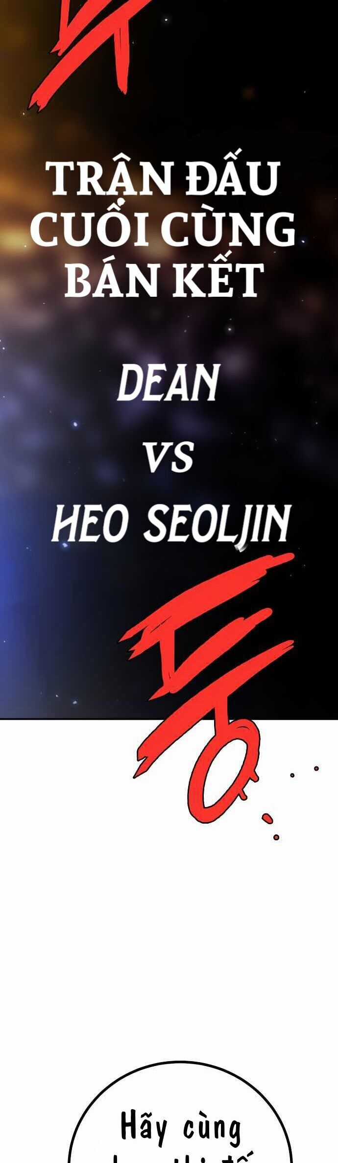 Player - Chương 243 - Trang 14