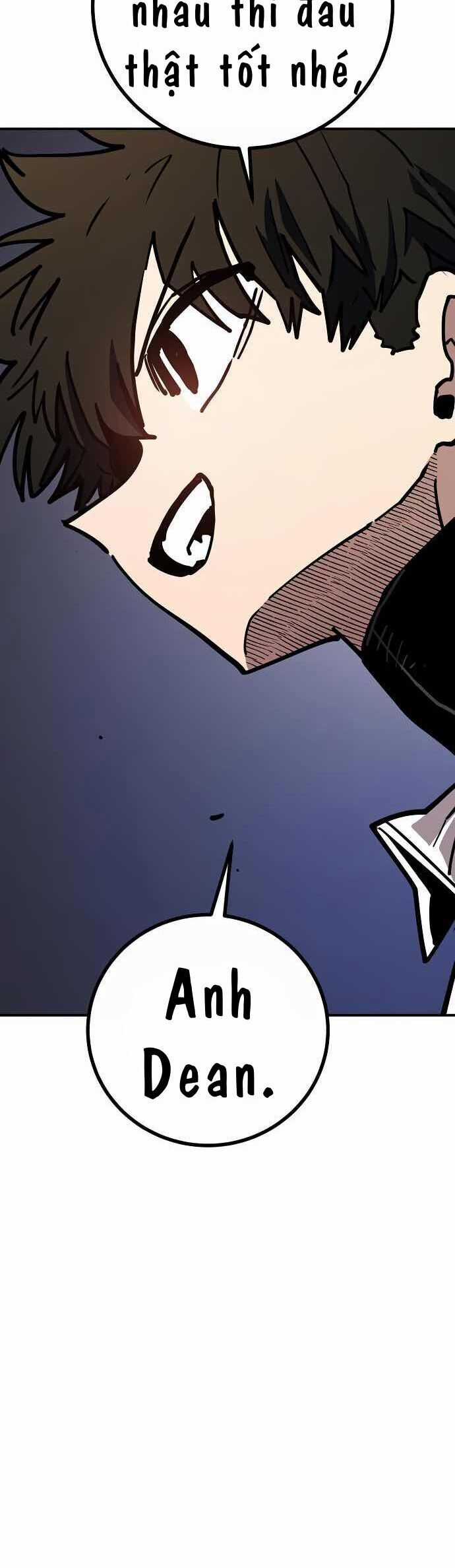 Player - Chương 243 - Trang 15