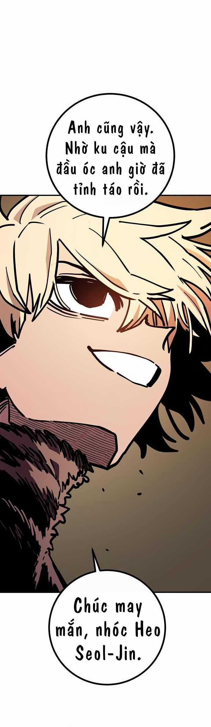 Player - Chương 243 - Trang 16