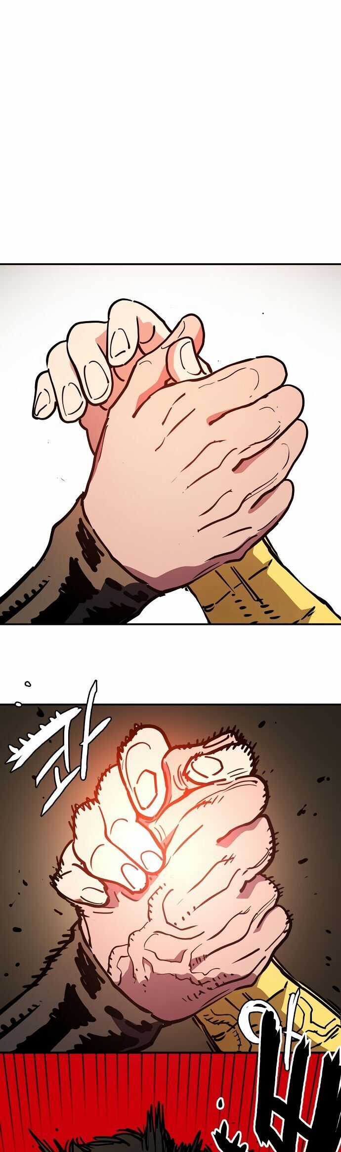 Player - Chương 243 - Trang 17