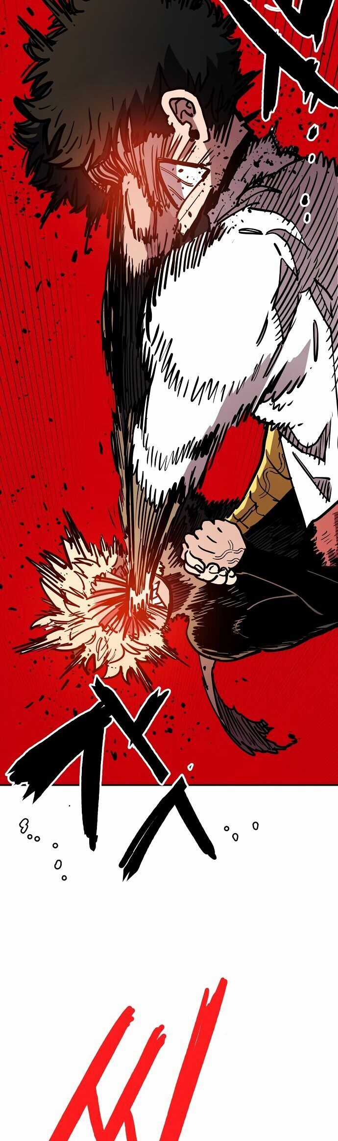 Player - Chương 243 - Trang 18