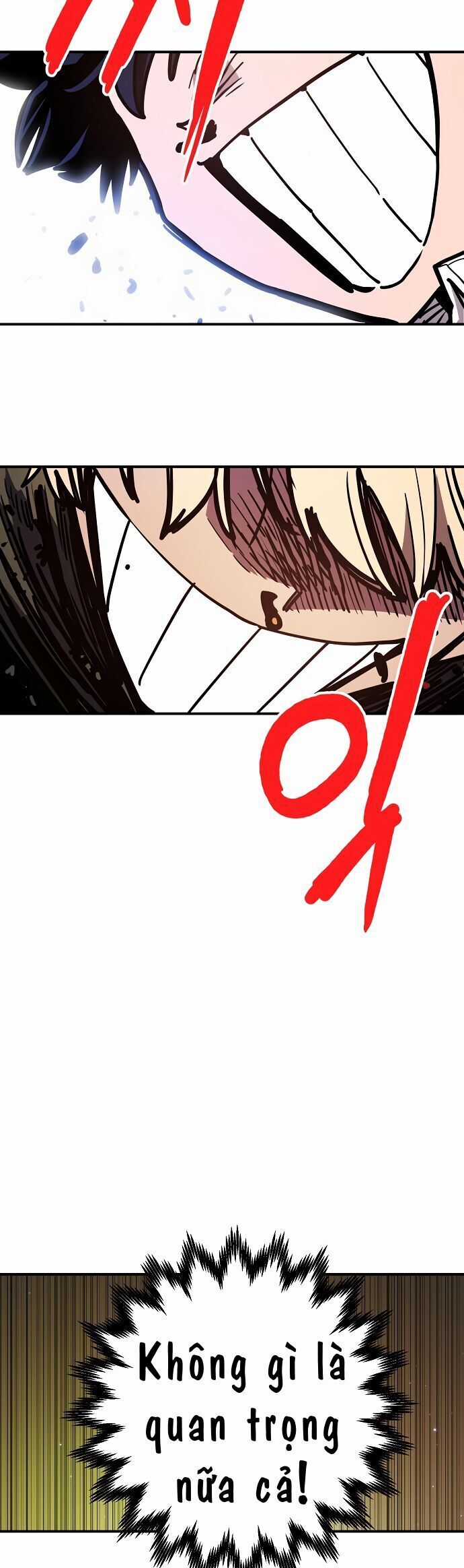 Player - Chương 243 - Trang 19