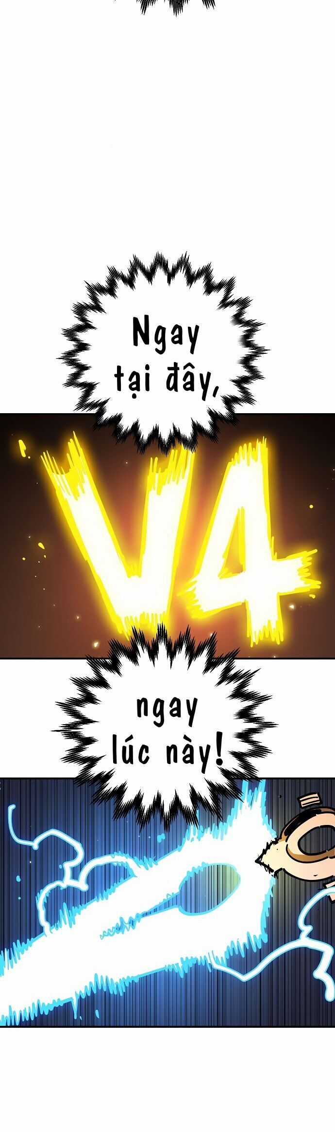 Player - Chương 243 - Trang 20