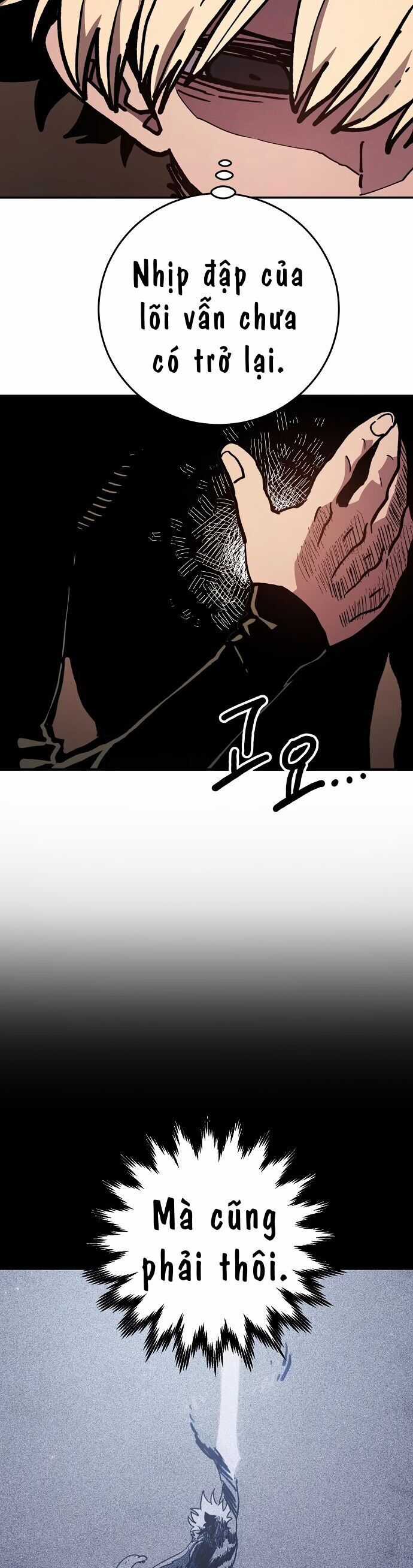 Player - Chương 243 - Trang 3