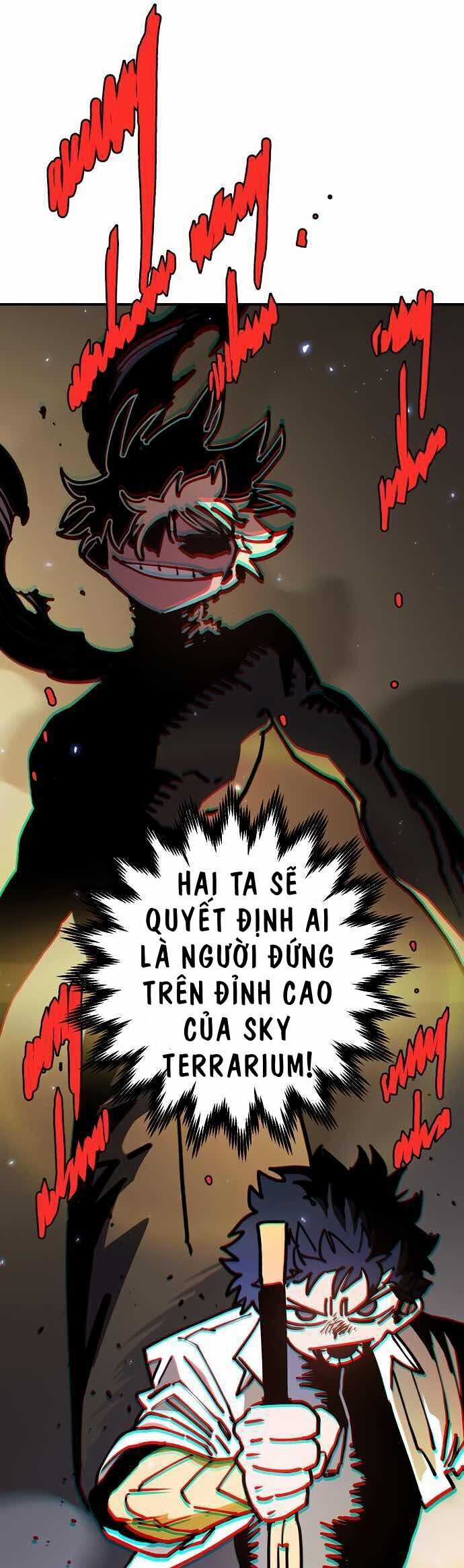 Player - Chương 243 - Trang 21