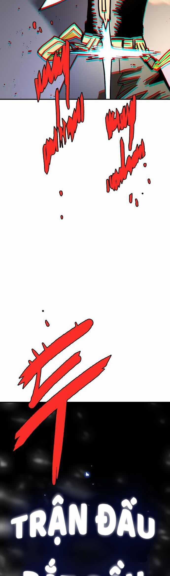 Player - Chương 243 - Trang 22