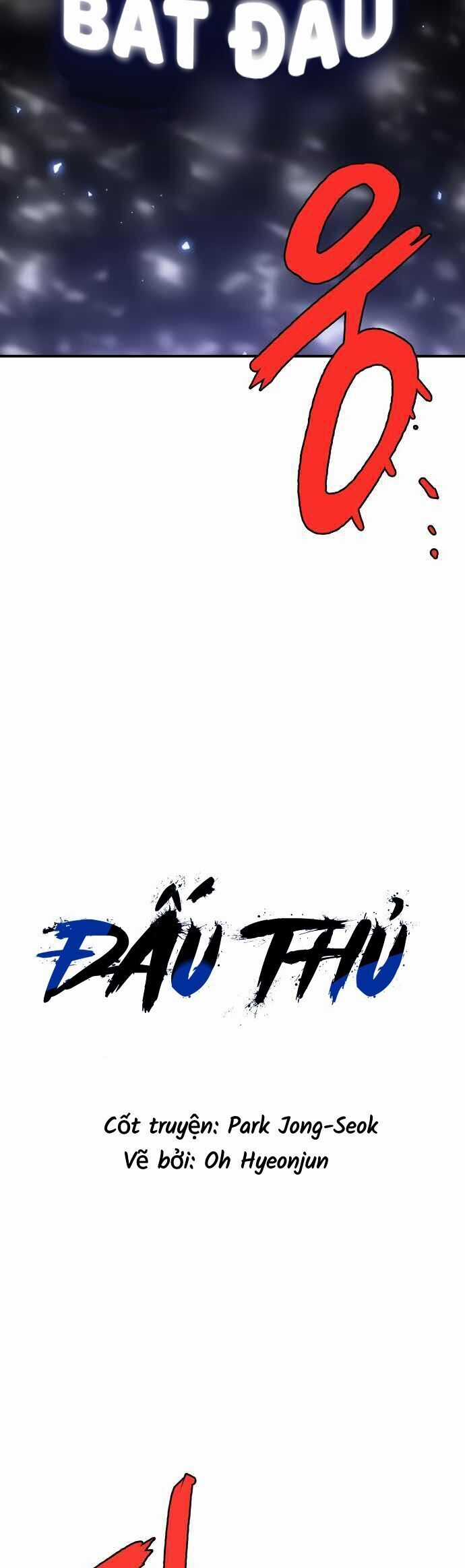 Player - Chương 243 - Trang 23