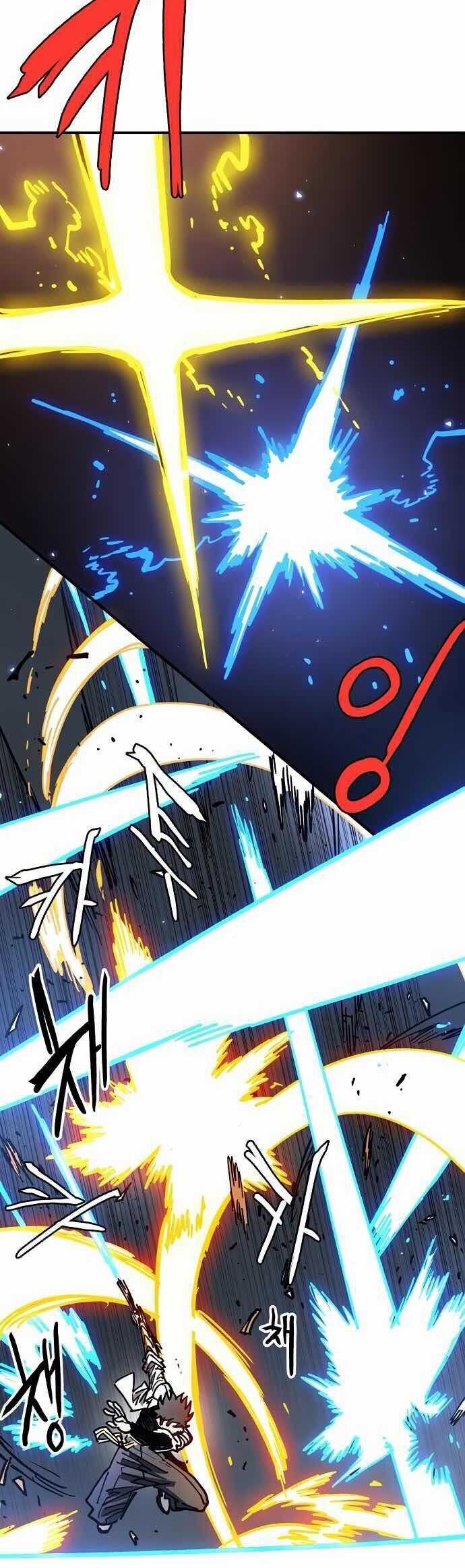 Player - Chương 243 - Trang 24