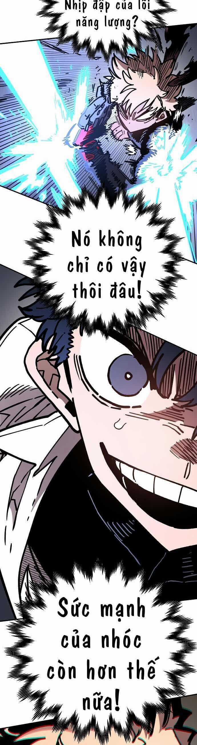 Player - Chương 243 - Trang 26