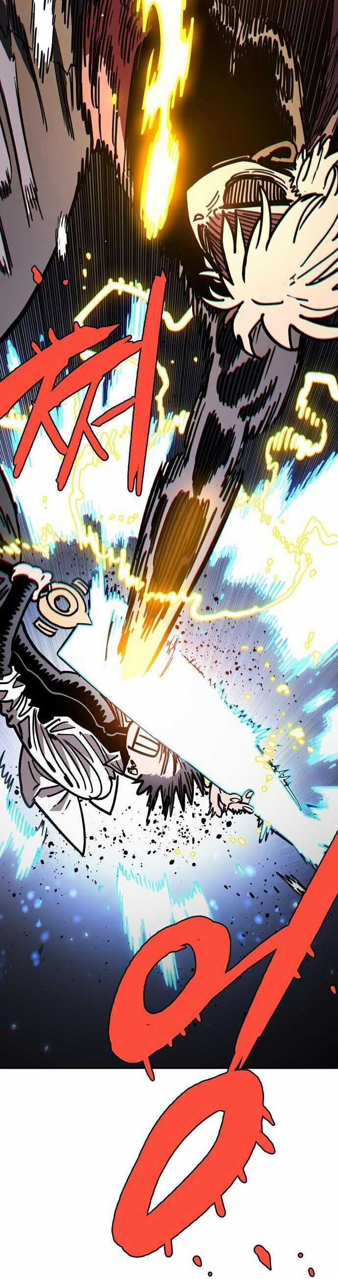 Player - Chương 243 - Trang 28