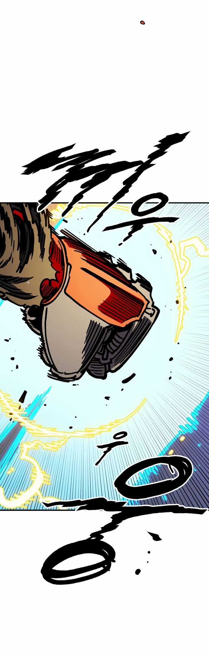 Player - Chương 243 - Trang 29