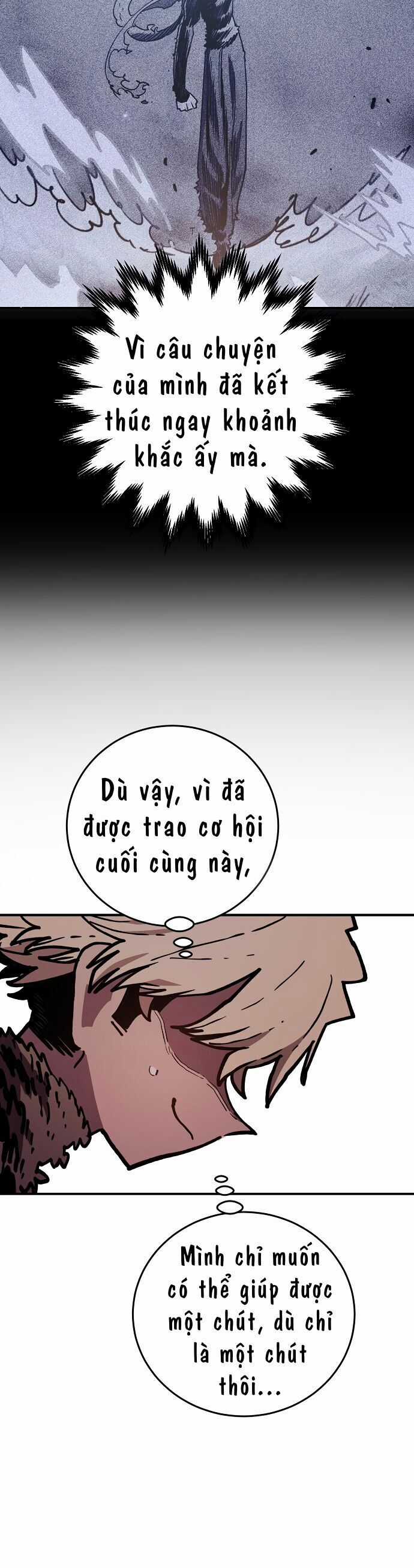 Player - Chương 243 - Trang 4