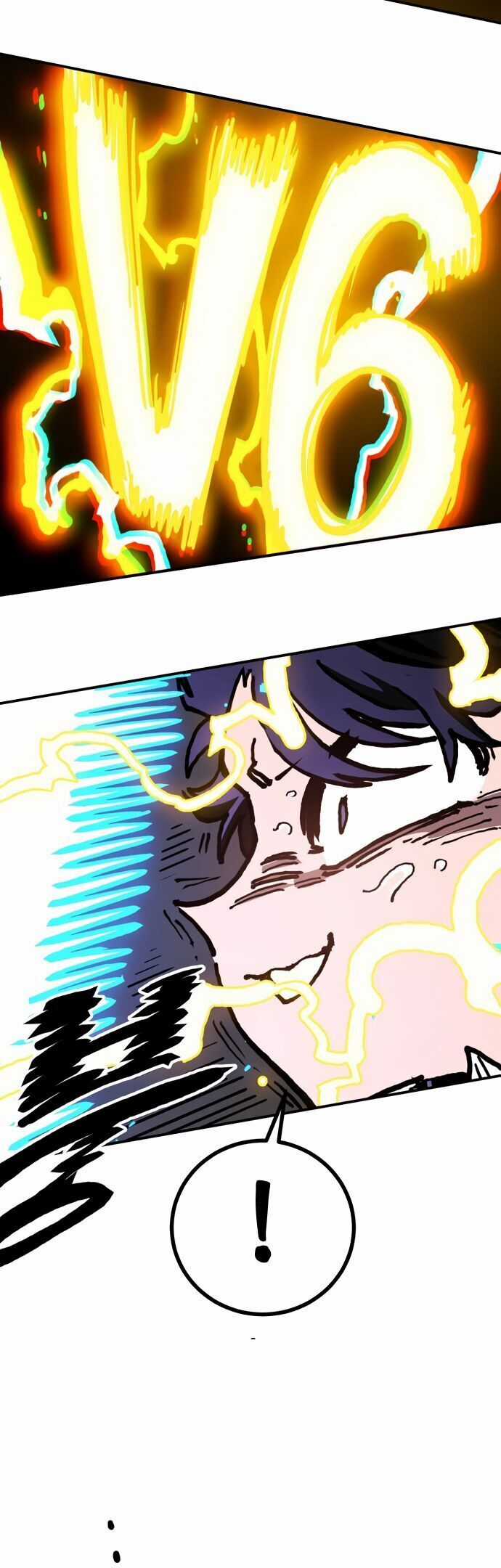 Player - Chương 243 - Trang 31