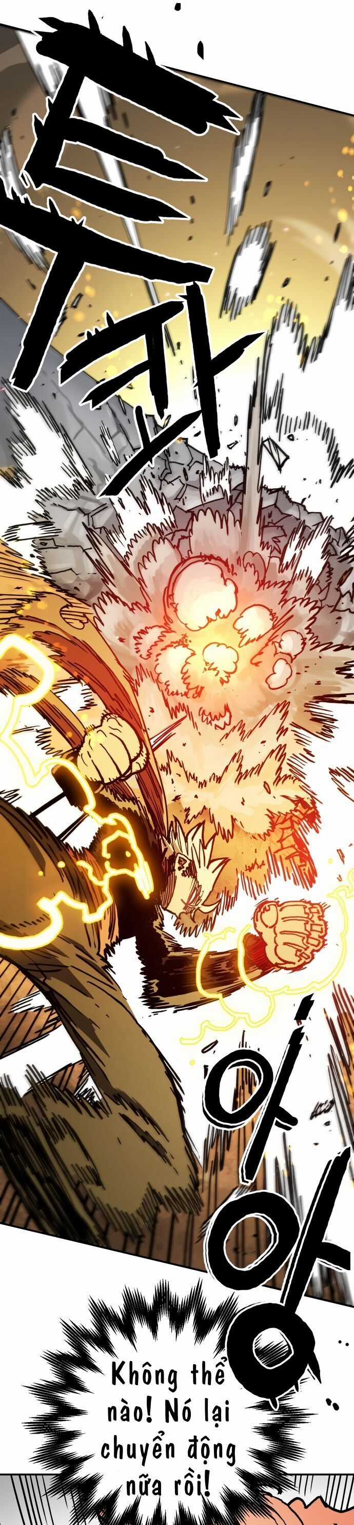 Player - Chương 243 - Trang 32