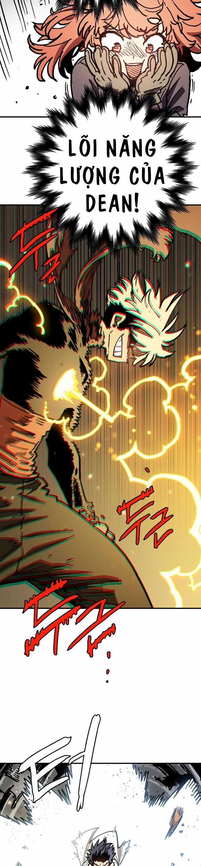 Player - Chương 243 - Trang 33