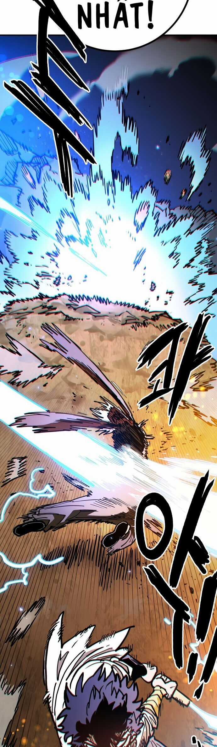 Player - Chương 243 - Trang 36