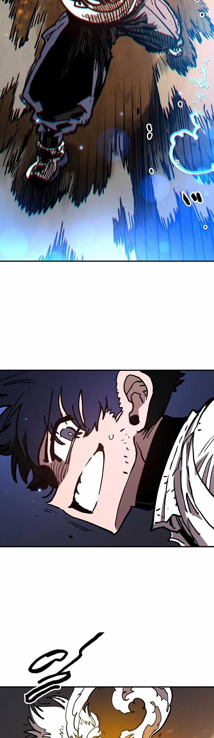 Player - Chương 243 - Trang 37