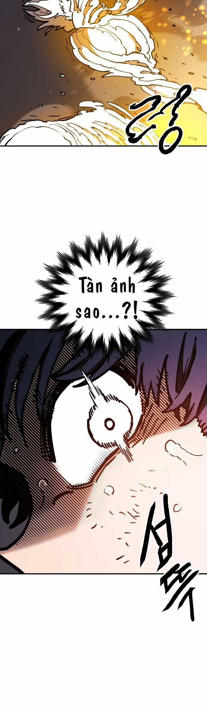 Player - Chương 243 - Trang 38