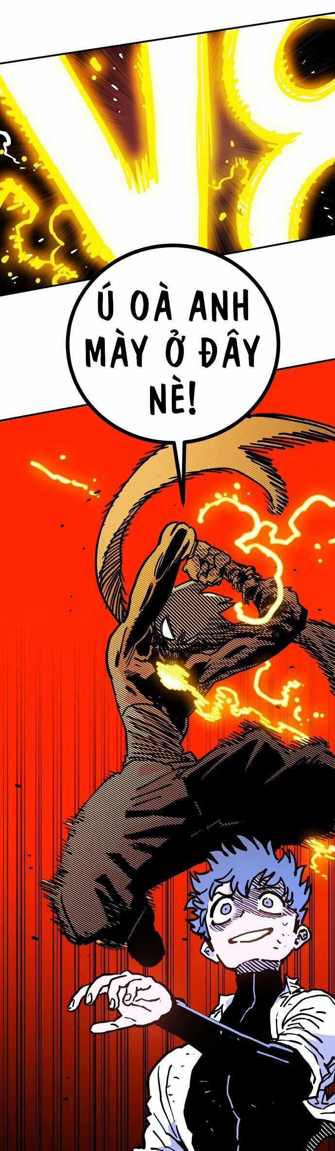 Player - Chương 243 - Trang 39